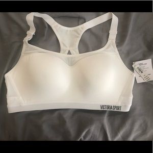 Victoria’s Secret sports bra